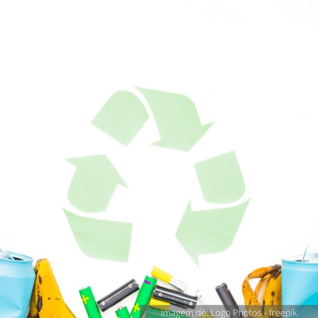 Terceira imagem do post - Ebook Gerenciamento e Tratamento de Resíduos Sólidos