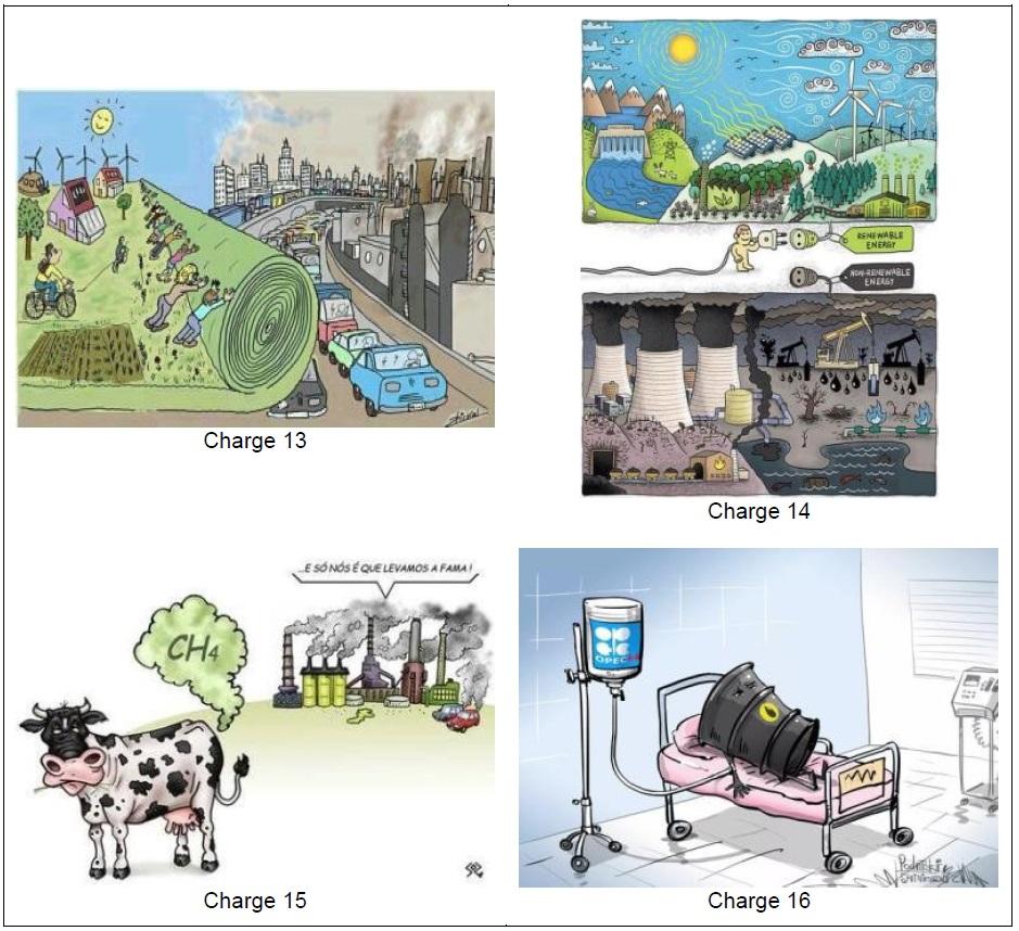 A transição energética e as energias renováveis imagem ilustrativa