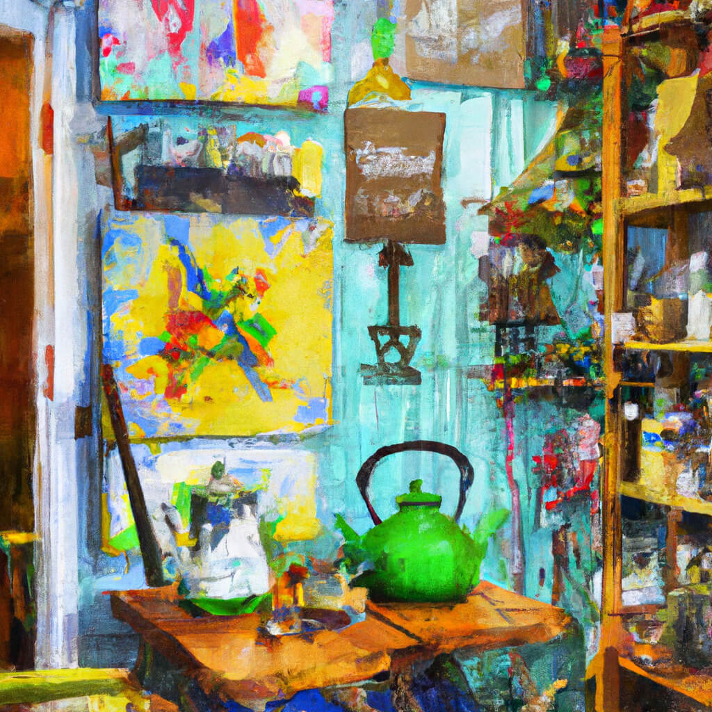 Quinta imagem do post Recicle sua casa: projete um interior exclusivo com móveis recondicionados