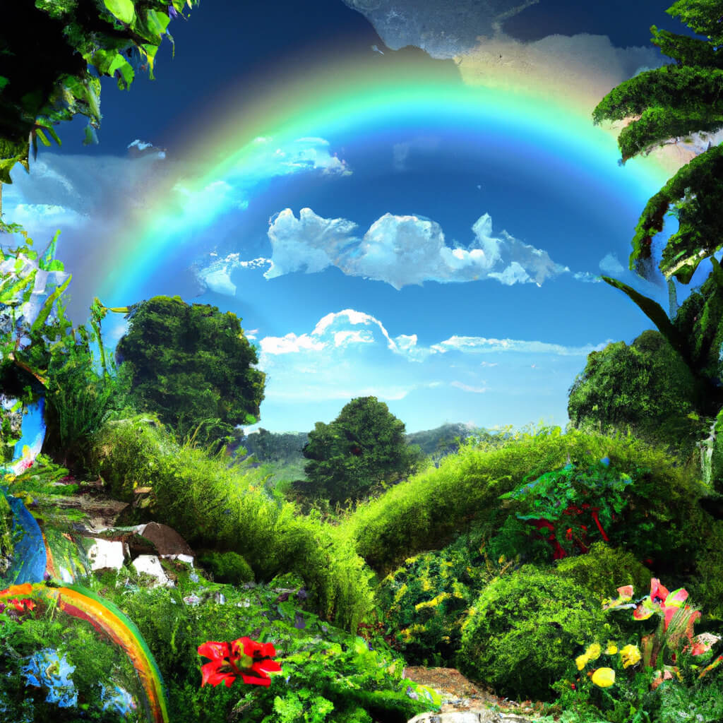 Segunda imagem do post Como fazer horta sustentável super produtiva: descubra as vantagens de seguir os melhores práticas de cultivo