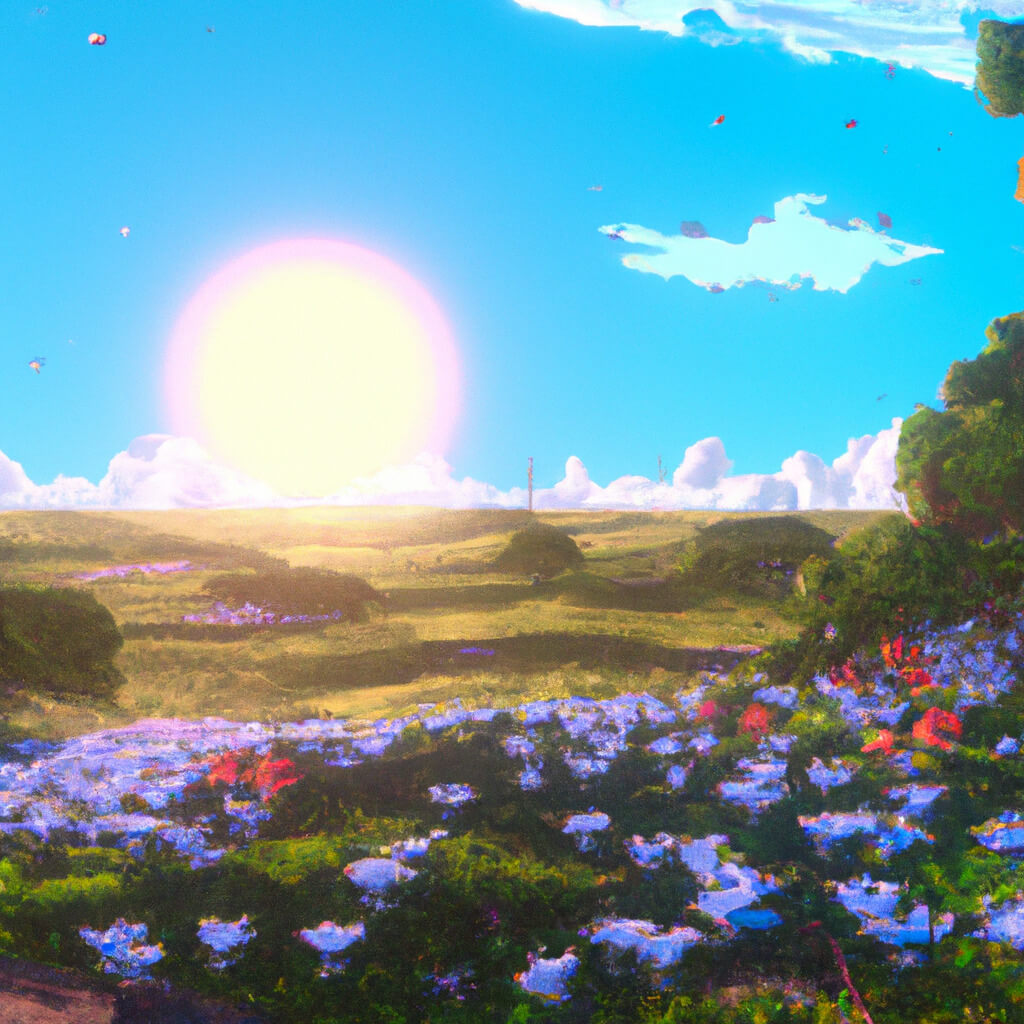 Terceira imagem do post Como fazer horta sustentável super produtiva: descubra as vantagens de seguir os melhores práticas de cultivo