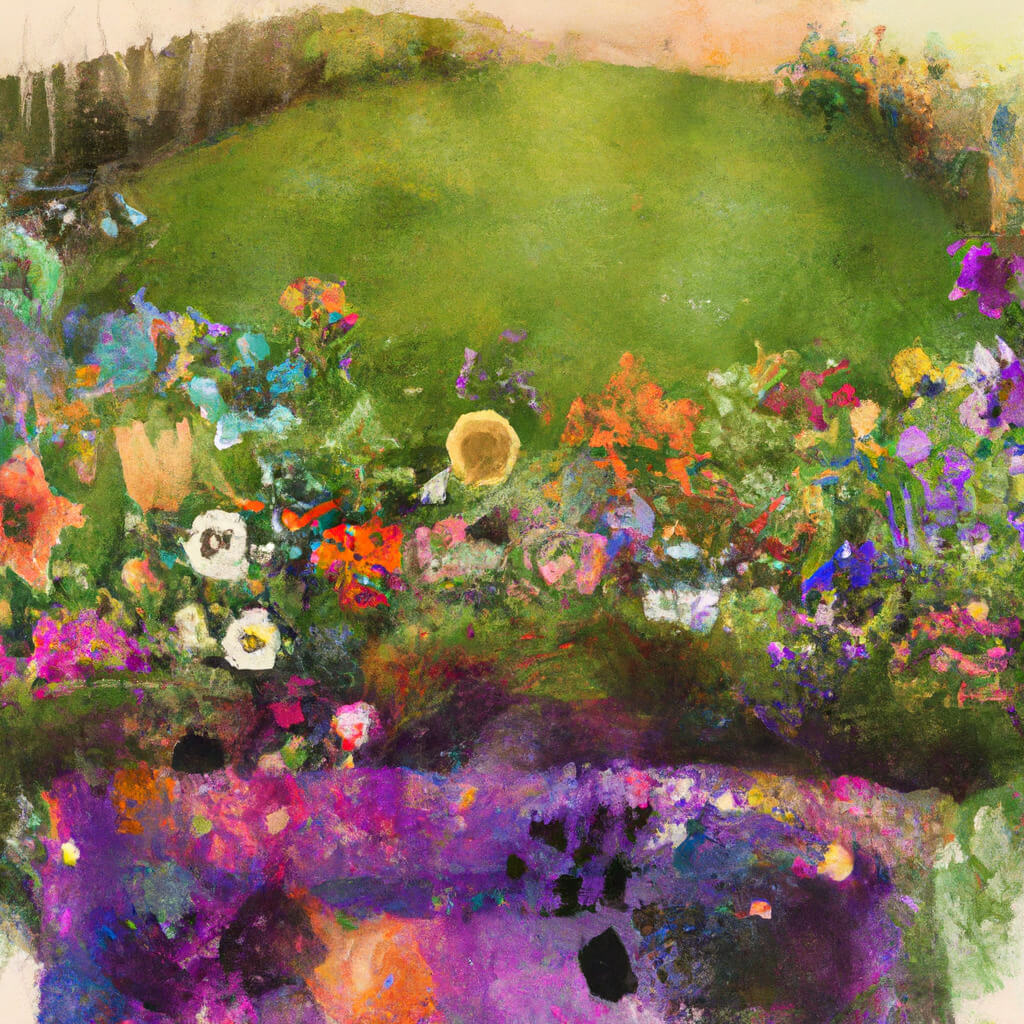 Quarta imagem do post Descubra o poder da Compostagem: Transforme seus resíduos em um jardim florido com estas fases, passo a passo e benefícios surpreendentes