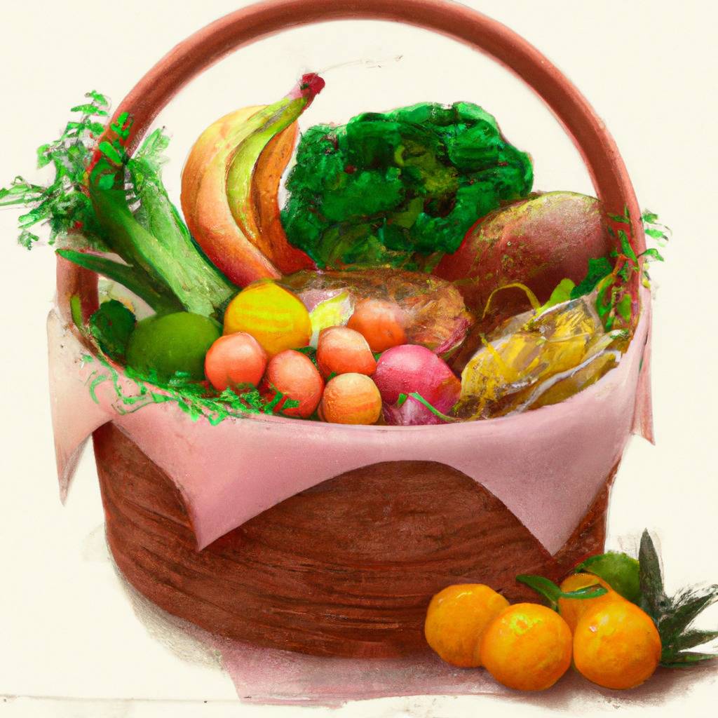 Segunda imagem do post Passo a passo para uma vida sustentável: Como reduzir sua pegada de carbono no dia a dia