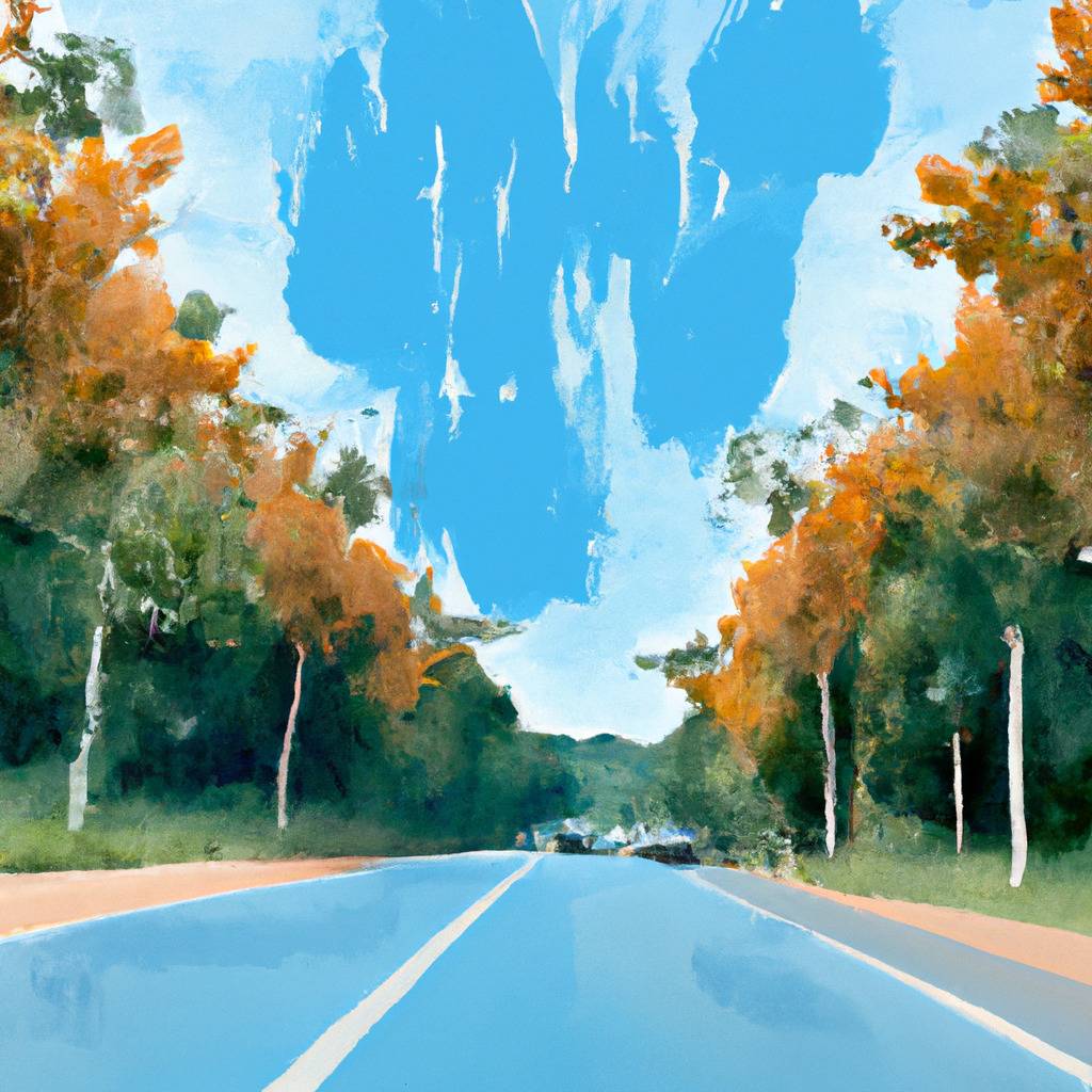 Terceira imagem do post Passo a passo para uma vida sustentável: Como reduzir sua pegada de carbono no dia a dia