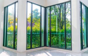 Como aproveitar a luz natural na sua casa: Dicas para economia de energia Imagem descritiva